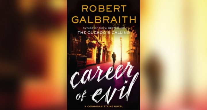 robert-galbraiths-career-of-evil-cover-reveal-750x400